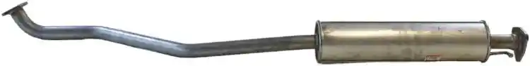 BOSAL 284-481