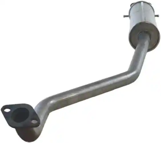 BOSAL 284-481