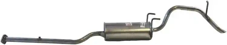 BOSAL 284-485