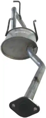 BOSAL 284-485