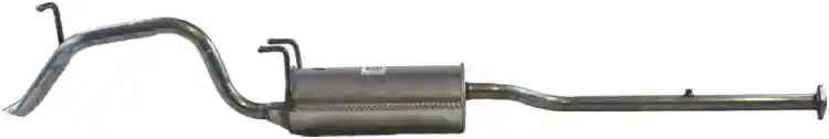 BOSAL 284-485