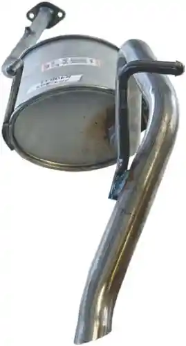 BOSAL 284-485
