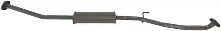 BOSAL 284-553