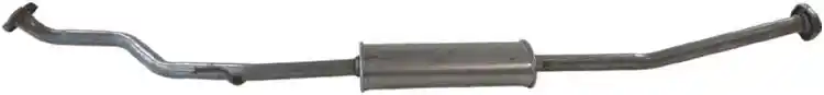 BOSAL 284-553