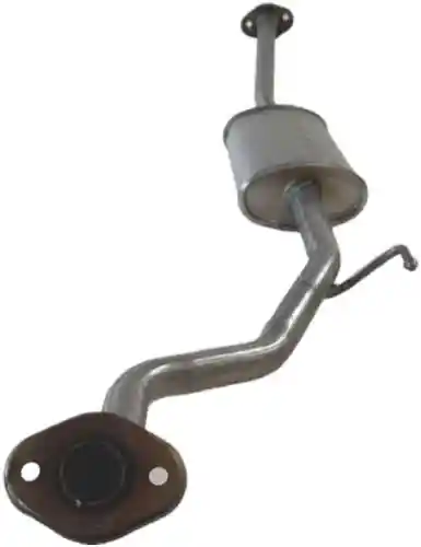 BOSAL 284-553