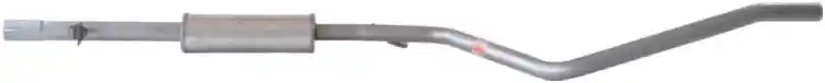 BOSAL 284-555