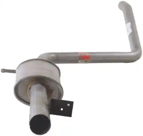 BOSAL 284-555