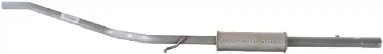 BOSAL 284-555