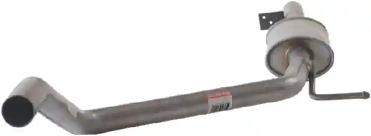 BOSAL 284-555