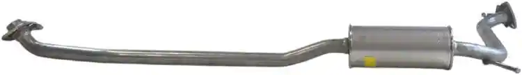 BOSAL 284-565