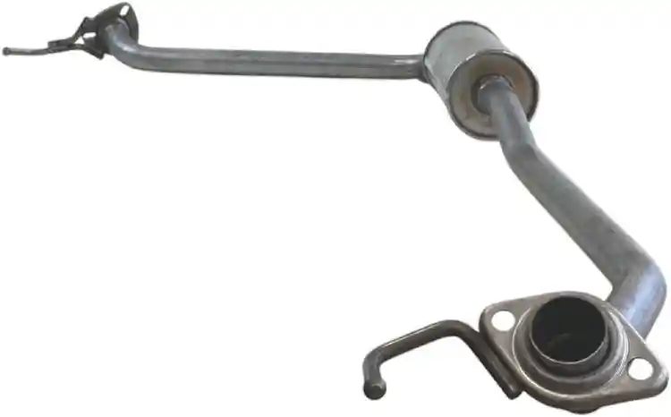 BOSAL 284-565
