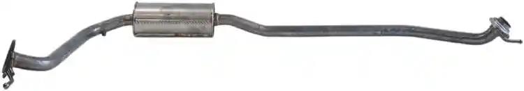 BOSAL 284-565