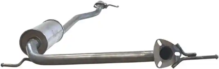 BOSAL 284-565