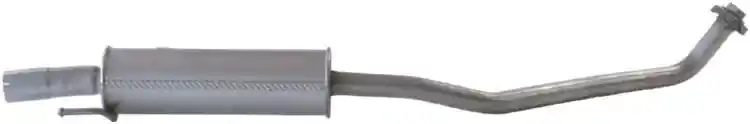 BOSAL 284-577