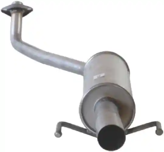 BOSAL 284-577