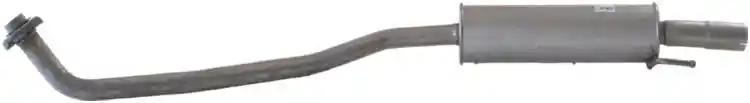 BOSAL 284-577