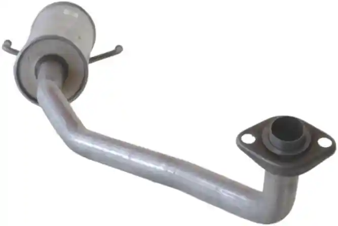 BOSAL 284-577