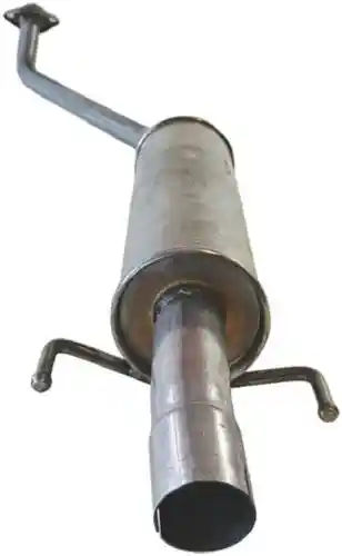 BOSAL 284-585