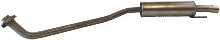 BOSAL 284-585
