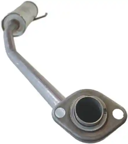BOSAL 284-585