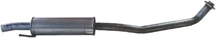 BOSAL 284-593