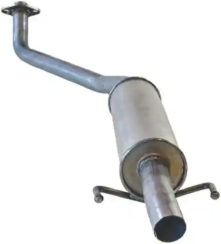BOSAL 284-593