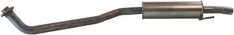BOSAL 284-593