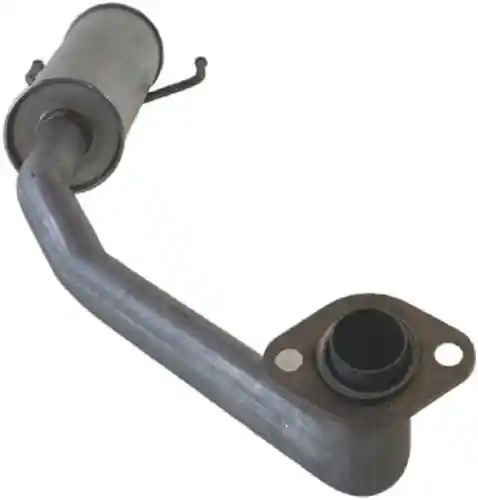 BOSAL 284-593