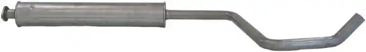 BOSAL 284-611