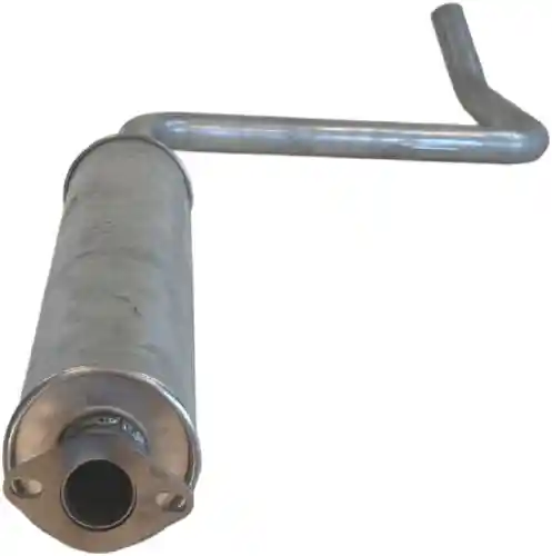 BOSAL 284-611