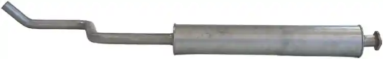 BOSAL 284-611