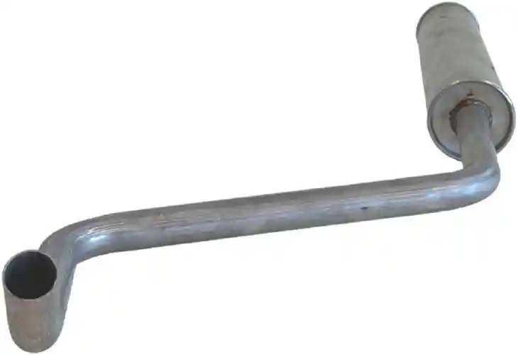 BOSAL 284-611