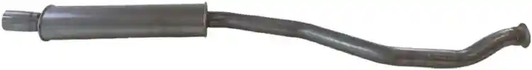 BOSAL 284-621