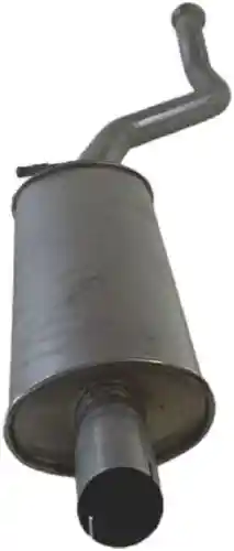 BOSAL 284-621