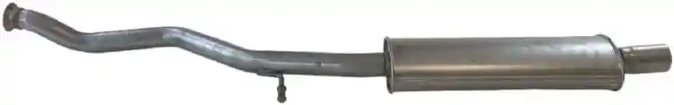 BOSAL 284-621