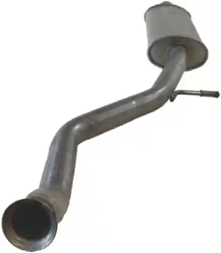 BOSAL 284-621