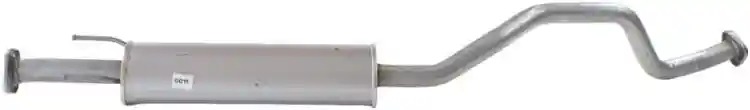 BOSAL 284-625