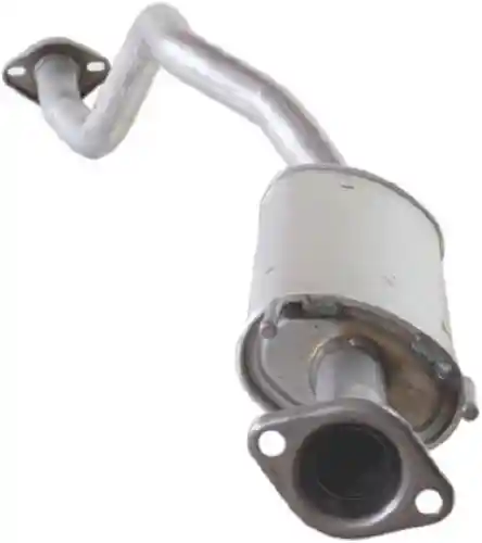 BOSAL 284-625