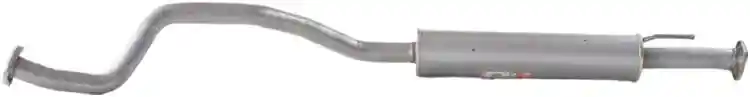 BOSAL 284-625