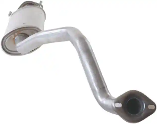 BOSAL 284-625