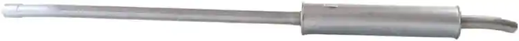 BOSAL 284-637