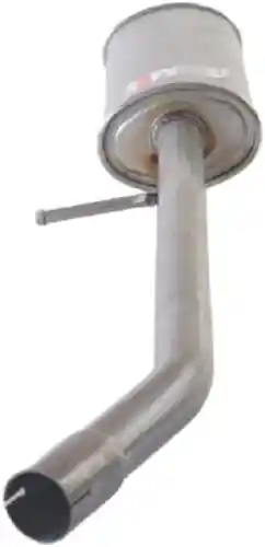 BOSAL 284-637