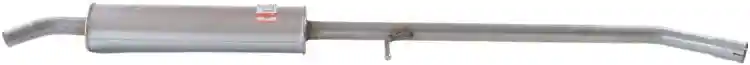 BOSAL 284-637