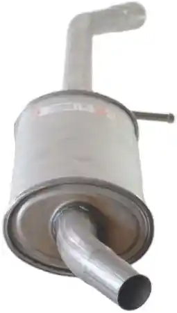 BOSAL 284-637
