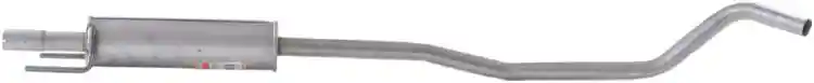 BOSAL 284-639