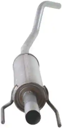 BOSAL 284-639