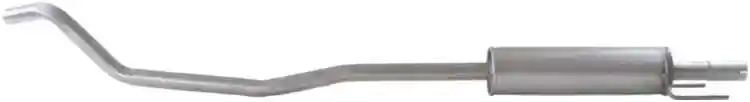 BOSAL 284-639