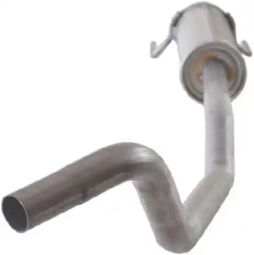 BOSAL 284-639
