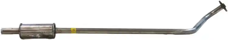 BOSAL 284-701