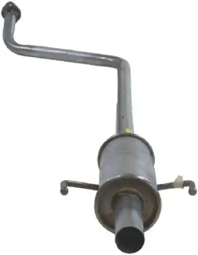 BOSAL 284-701